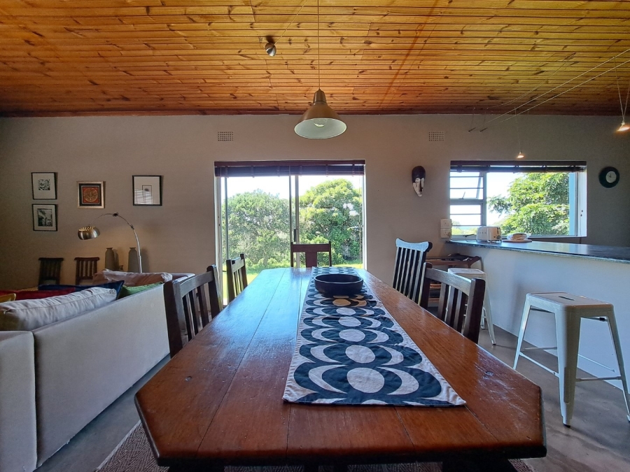 3 Bedroom Property for Sale in Sunrise On Sea Eastern Cape